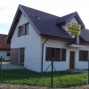 DSC09628111