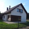 DSC09632111