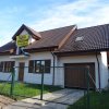 dsc09626111